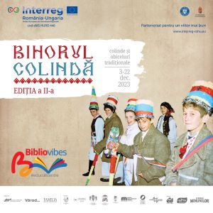 Știri, evenimente, comunicate