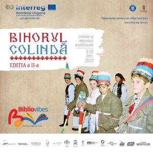 Știri, evenimente, comunicate