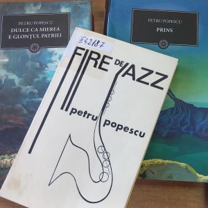 Știri, evenimente, comunicate