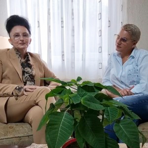 Știri, evenimente, comunicate