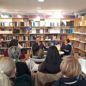 Știri, evenimente, comunicate