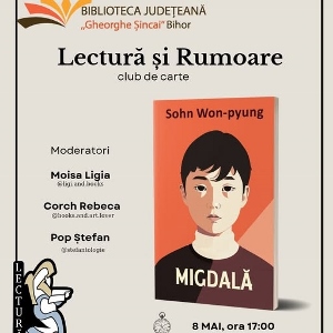 Știri, evenimente, comunicate