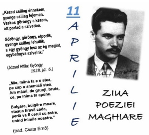 Știri, evenimente, comunicate