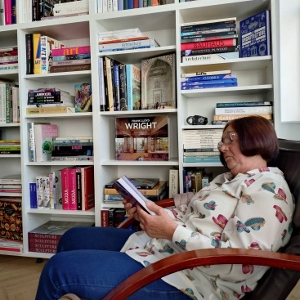 Știri, evenimente, comunicate