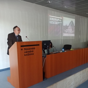 Știri, evenimente, comunicate