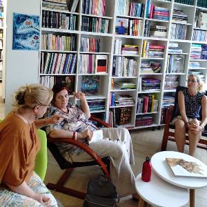 Știri, evenimente, comunicate