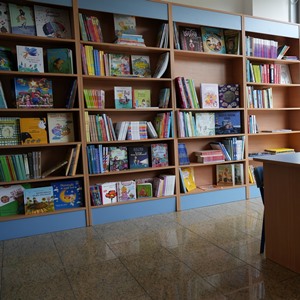 Știri, evenimente, comunicate