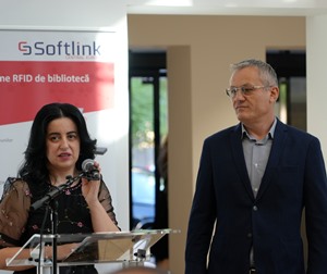 Știri, evenimente, comunicate