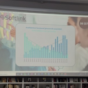 Știri, evenimente, comunicate