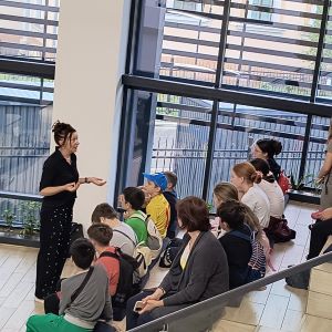 Știri, evenimente, comunicate
