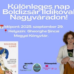 Știri, evenimente, comunicate
