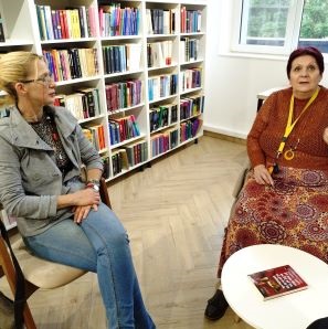 Știri, evenimente, comunicate