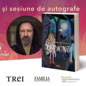 Știri, evenimente, comunicate