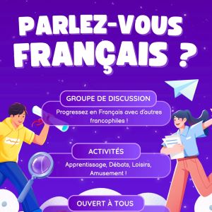 Știri, evenimente, comunicate