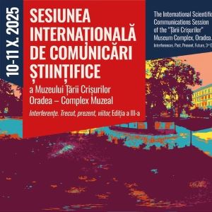 Știri, evenimente, comunicate
