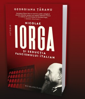 Știri, evenimente, comunicate