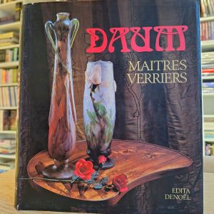 Știri, evenimente, comunicate