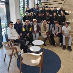 Știri, evenimente, comunicate