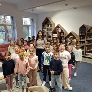 Știri, evenimente, comunicate