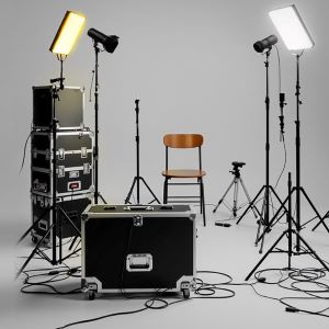 Știri, evenimente, comunicate