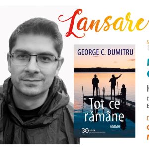 Știri, evenimente, comunicate