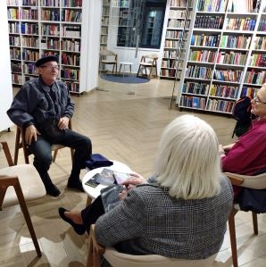 Știri, evenimente, comunicate