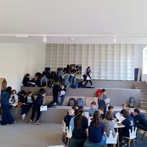 Știri, evenimente, comunicate