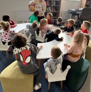 Știri, evenimente, comunicate