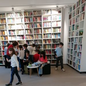 Știri, evenimente, comunicate