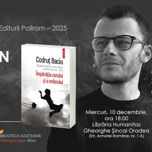 Știri, evenimente, comunicate