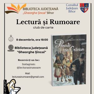 Știri, evenimente, comunicate