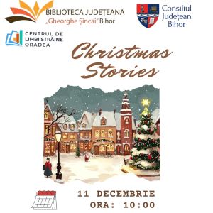 Știri, evenimente, comunicate