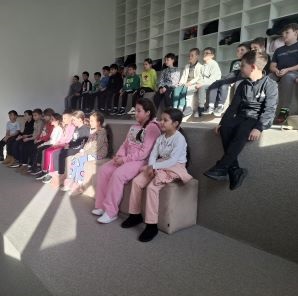 Știri, evenimente, comunicate