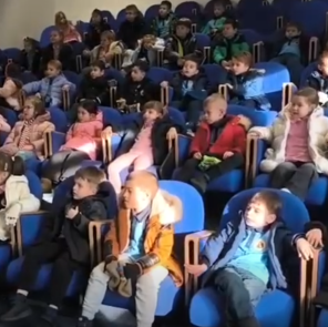 Știri, evenimente, comunicate