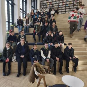 Știri, evenimente, comunicate