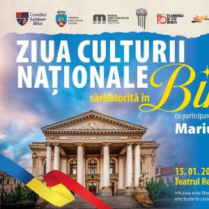 Știri, evenimente, comunicate