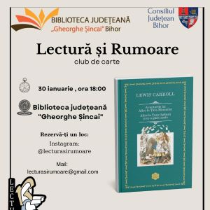 Știri, evenimente, comunicate