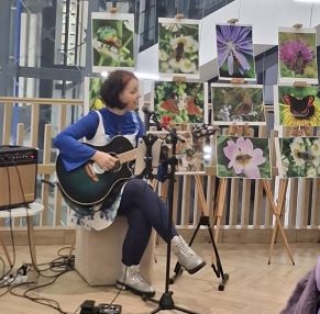 Știri, evenimente, comunicate