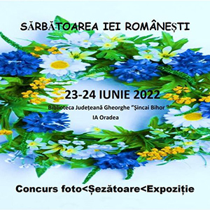 Știri, evenimente, comunicate