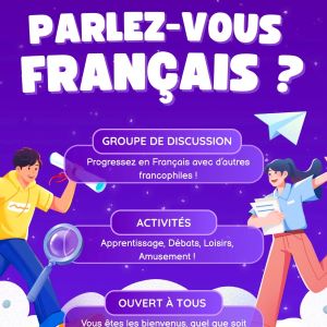 Știri, evenimente, comunicate