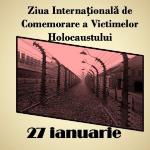 Știri, evenimente, comunicate