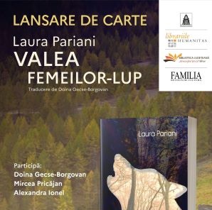 Știri, evenimente, comunicate