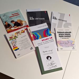 Știri, evenimente, comunicate