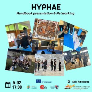 Știri, evenimente, comunicate