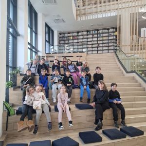 Știri, evenimente, comunicate