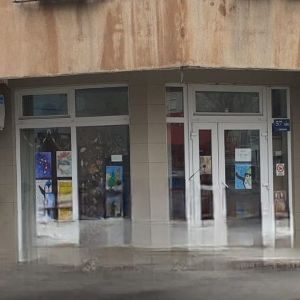 Știri, evenimente, comunicate