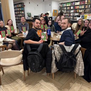 Știri, evenimente, comunicate