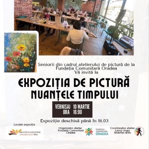 Știri, evenimente, comunicate