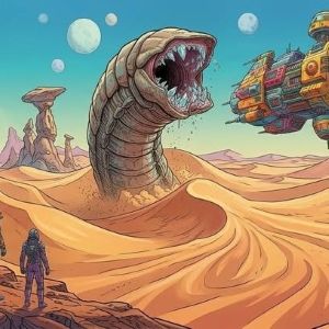 Știri, evenimente, comunicate