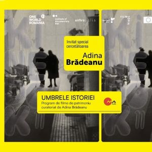 Știri, evenimente, comunicate